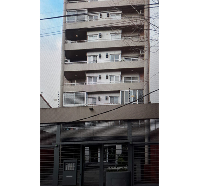 properties