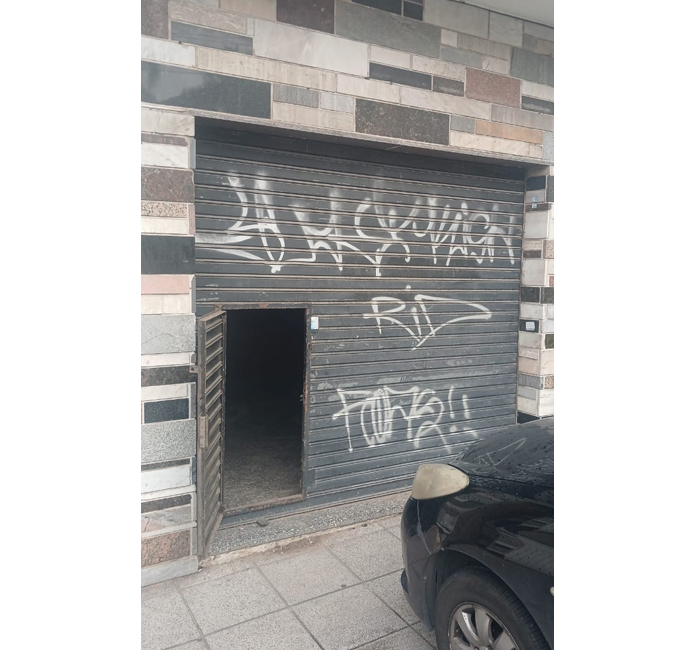 properties