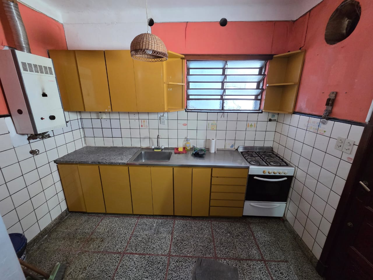 properties