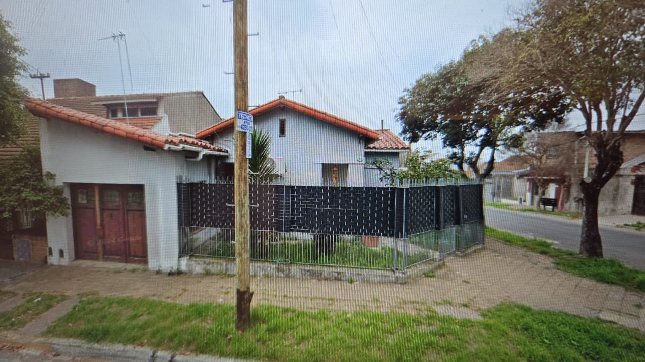 properties