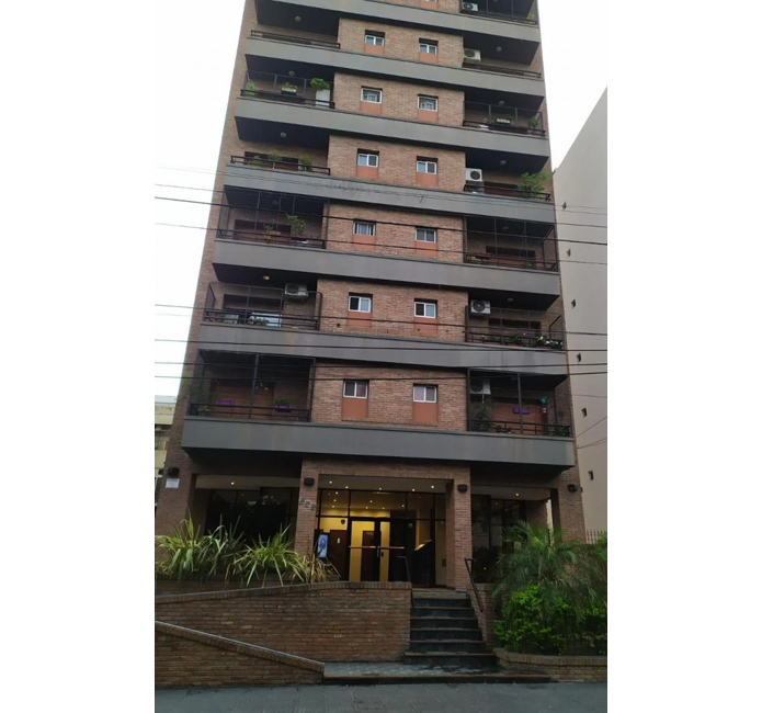 properties