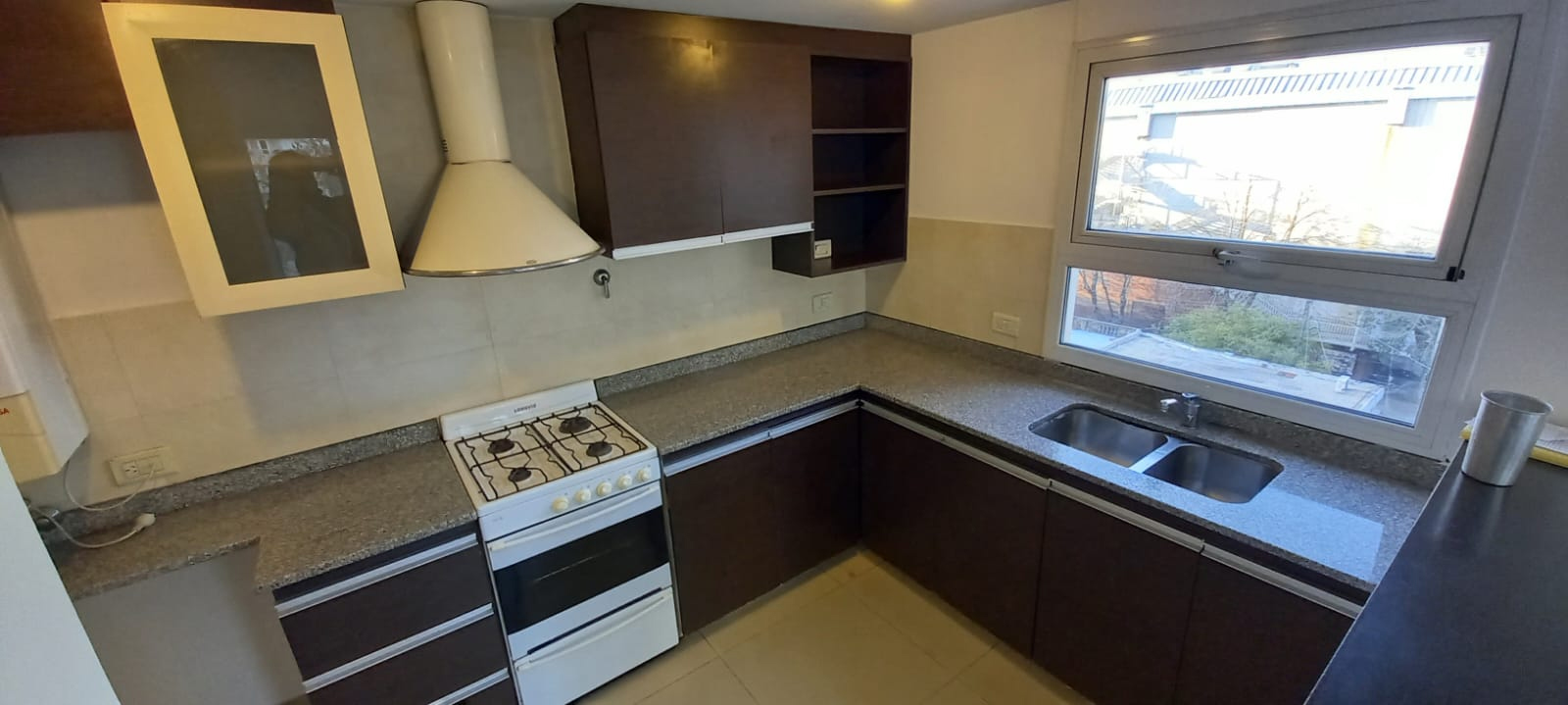 properties