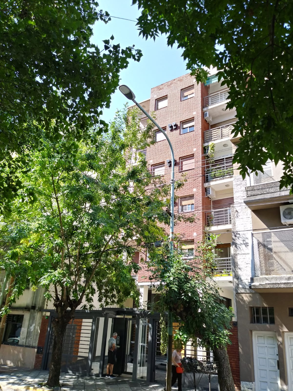 properties