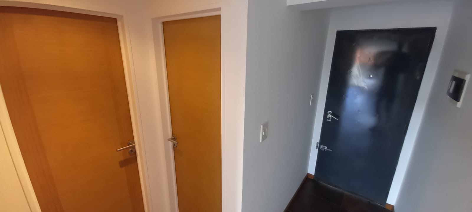 properties