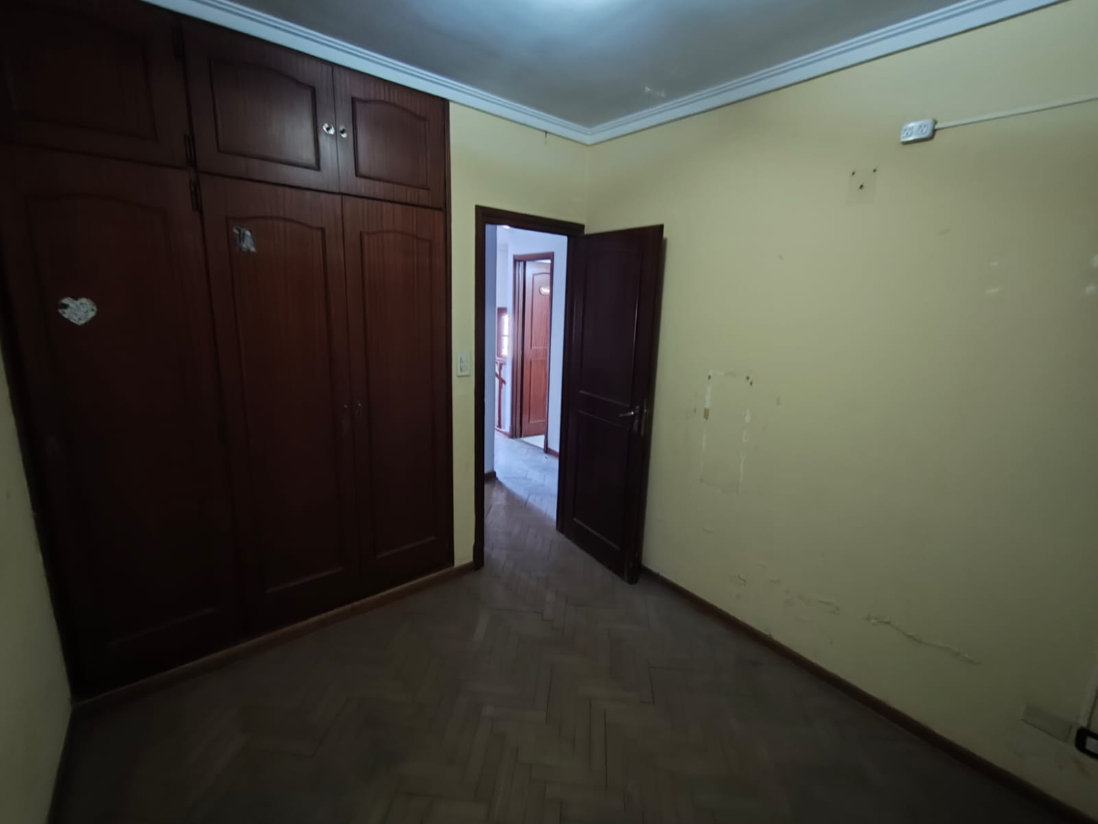 properties