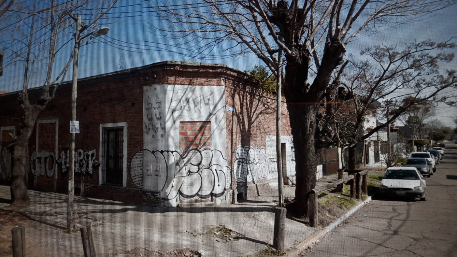 properties